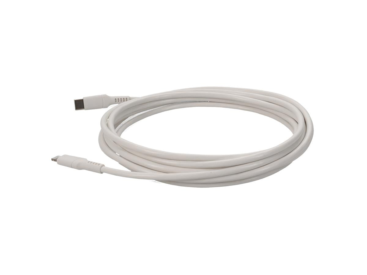 Add-Onusbc2Lgt1Mw Usb To Usb Adapter Cable (USBC2LGT1MW)