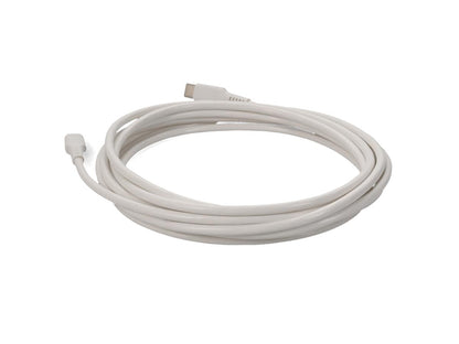 Add-Onusbc2Lgt1Mw Usb To Usb Adapter Cable (USBC2LGT1MW)