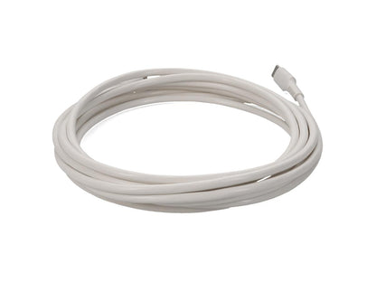 Add-Onusbc2Lgt1Mw Usb To Usb Adapter Cable (USBC2LGT1MW)