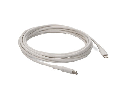 Add-Onusbc2Lgt1Mw Usb To Usb Adapter Cable (USBC2LGT1MW)
