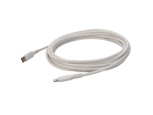 Add-Onusbc2Lgt1Mw Usb To Usb Adapter Cable (USBC2LGT1MW)