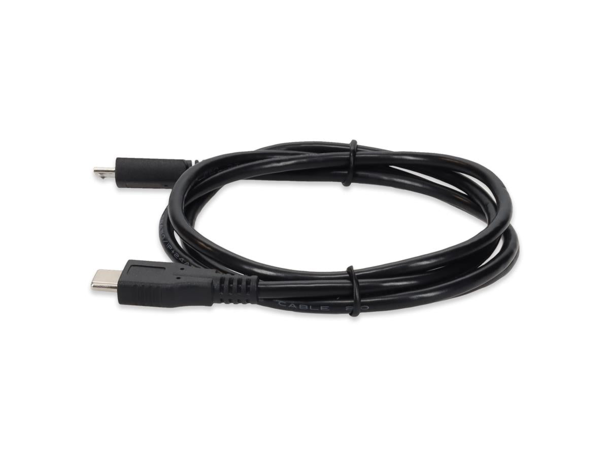Add-Onusbc2Musb21Mb Usb To Usb Adapter Cable