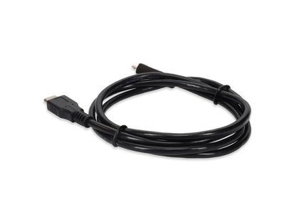 Add-Onusbc2Musb21Mb Usb To Usb Adapter Cable