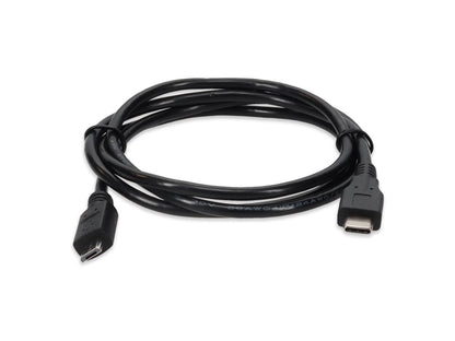 Add-Onusbc2Musb21Mb Usb To Usb Adapter Cable
