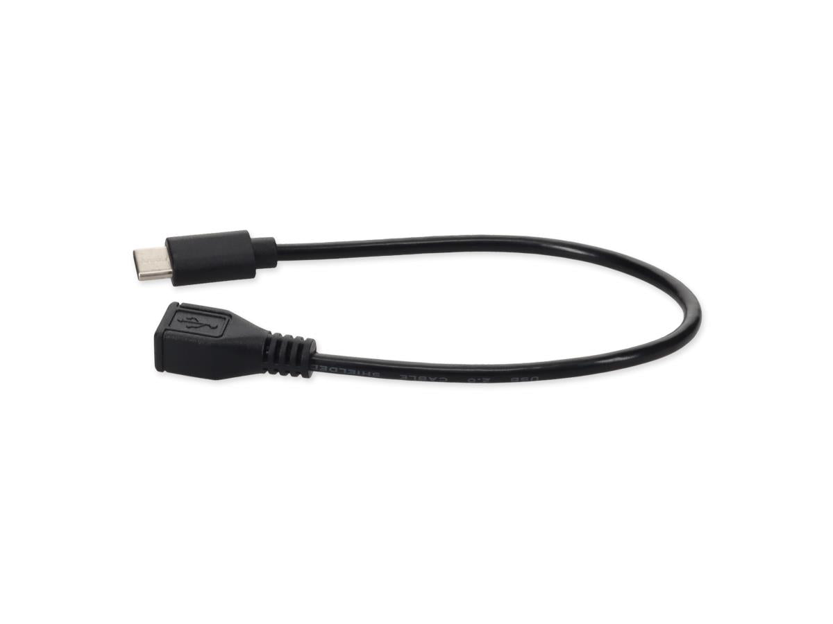 Add-Onusbc2Musb2Fb Usb To Usb Adapter Cable