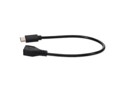 Add-Onusbc2Musb2Fb Usb To Usb Adapter Cable