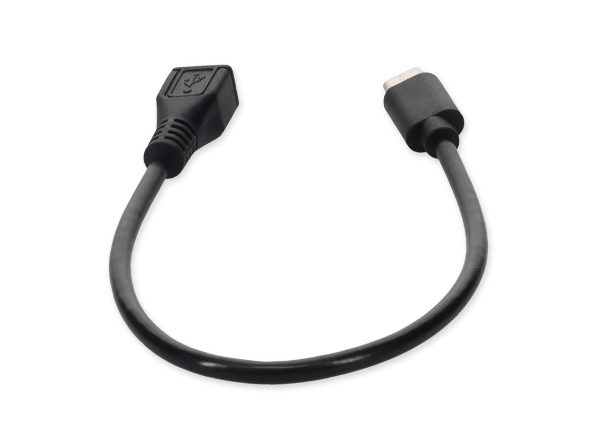 Add-Onusbc2Musb2Fb Usb To Usb Adapter Cable