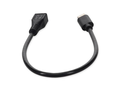 Add-Onusbc2Musb2Fb Usb To Usb Adapter Cable