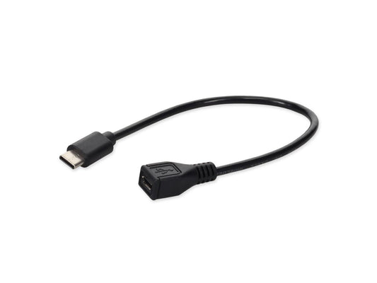 Add-Onusbc2Musb2Fb Usb To Usb Adapter Cable