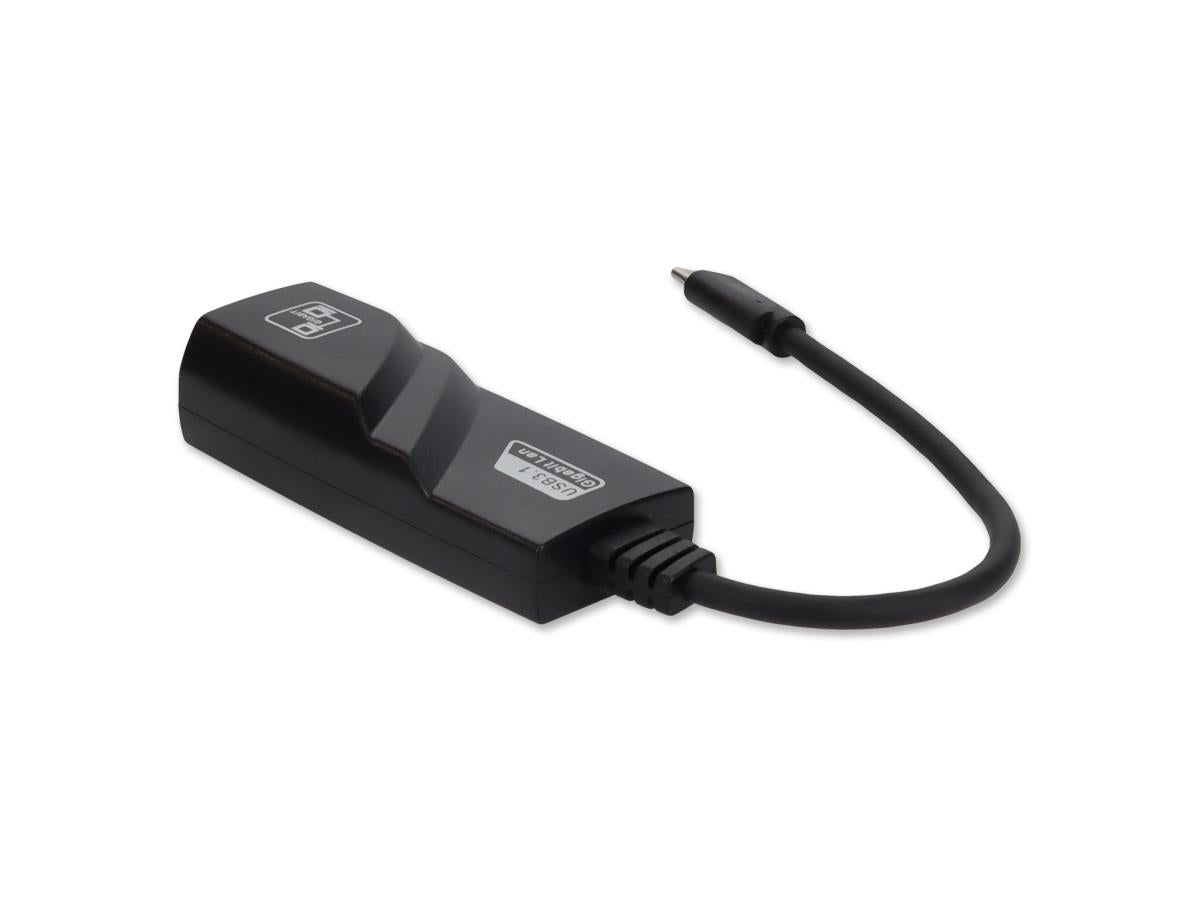 Add-Onusb To Rj-45 Adapter Cable
