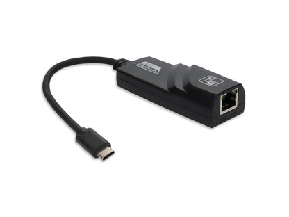 Add-Onusb To Rj-45 Adapter Cable