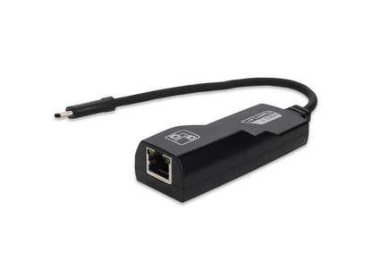Add-Onusb To Rj-45 Adapter Cable