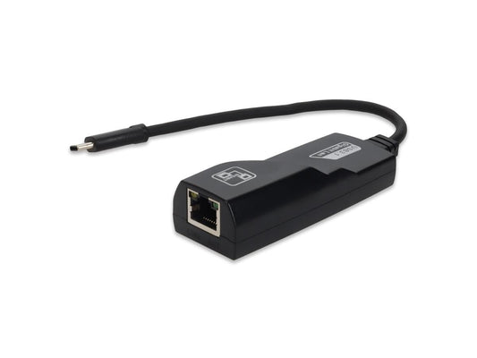 Add-Onusb To Rj-45 Adapter Cable