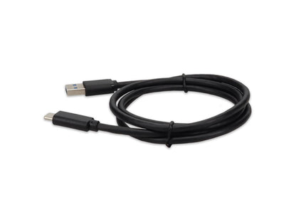 Add-Onusbc2Usb3A1Mb Usb To Usb Adapter Cable