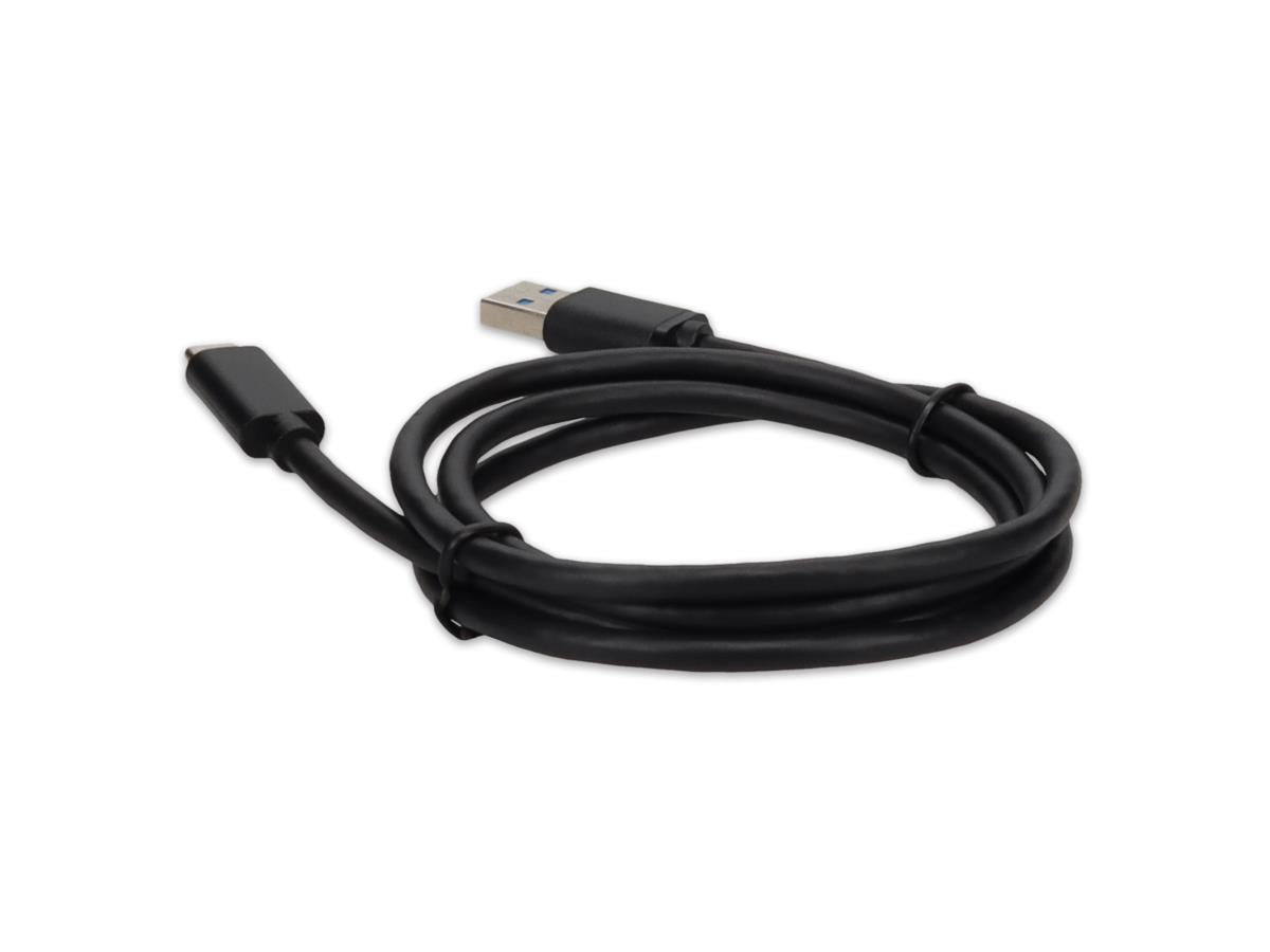 Add-Onusbc2Usb3A1Mb Usb To Usb Adapter Cable