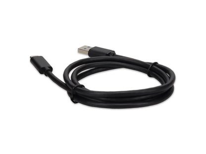 Add-Onusbc2Usb3A1Mb Usb To Usb Adapter Cable
