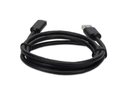 Add-Onusbc2Usb3A1Mb Usb To Usb Adapter Cable