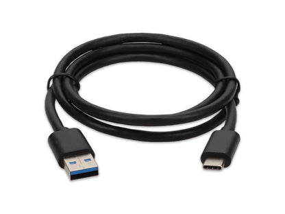 Add-Onusbc2Usb3A1Mb Usb To Usb Adapter Cable