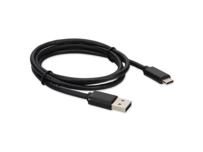 Add-Onusbc2Usb3A1Mb5Pk 5Pk Usb To Usb Adapter