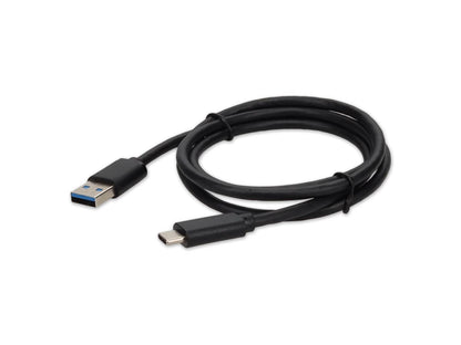 Add-Onusbc2Usb3A1Mb5Pk 5Pk Usb To Usb Adapter