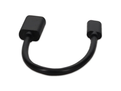 Add-Onusbc2Usb3Fb Usb To Usb Adapter Cable