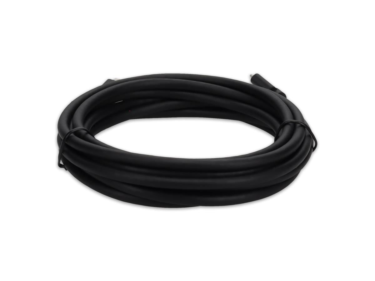 Add-Onusb To Usb Cable