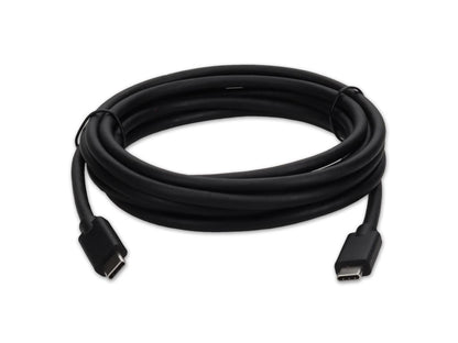 Add-Onusb To Usb Cable