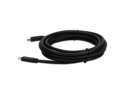 Add-On5Pk Usb To Usb Cable