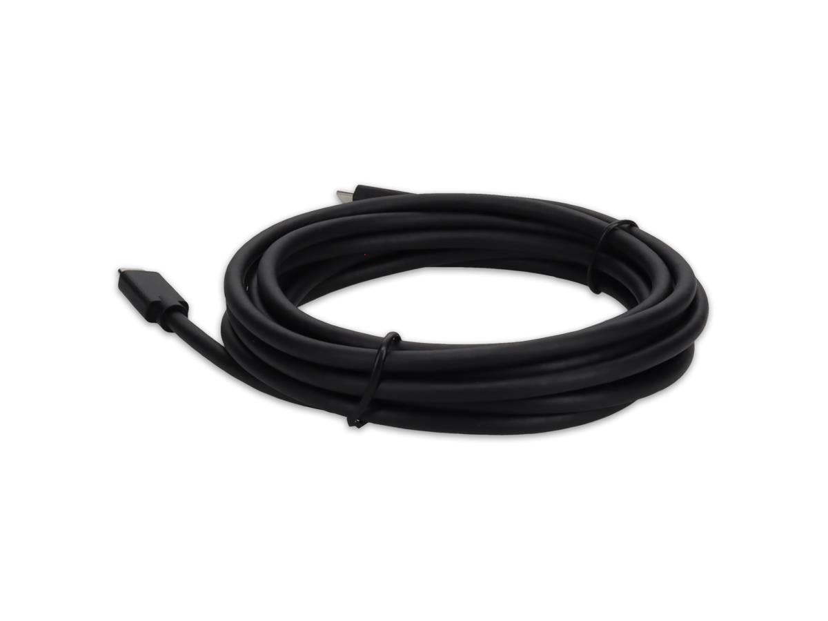 Add-On5Pk Usb To Usb Cable