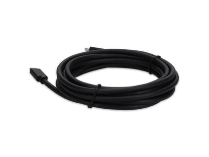 Add-On5Pk Usb To Usb Cable