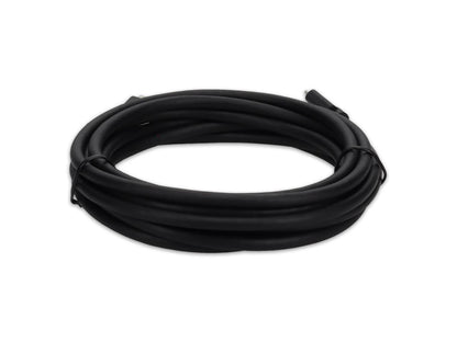 Add-On5Pk Usb To Usb Cable