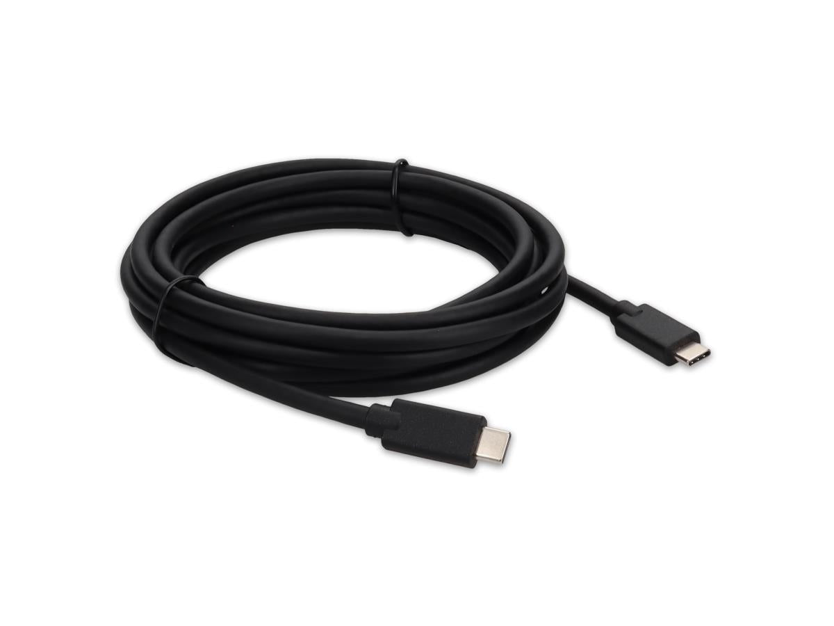 Add-On5Pk Usb To Usb Cable