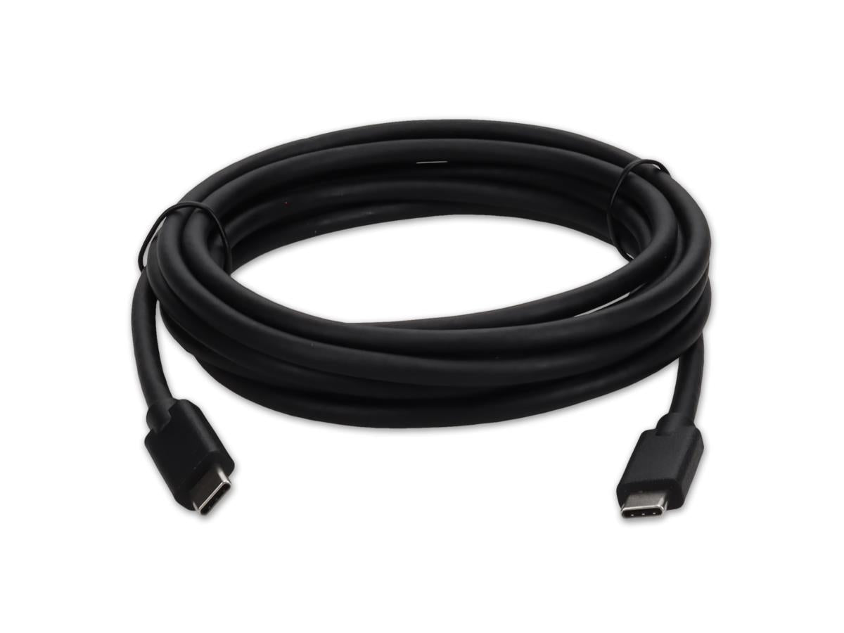 Add-On5Pk Usb To Usb Cable