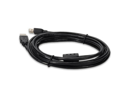 Câble USB 2.0(A) vers USB