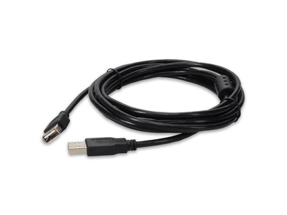 Câble USB 2.0(A) vers USB