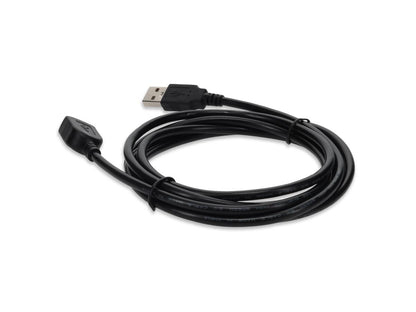 Add-Onusb 2.0(A) To Usb Cable