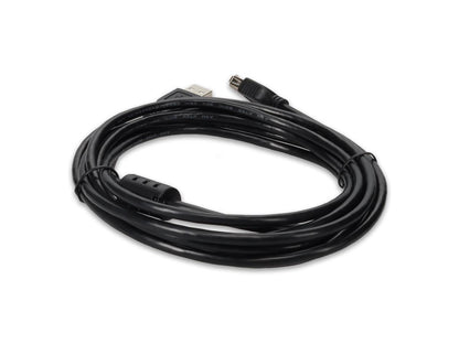 Add-Onusbextaa6Inb Usb To Usb Adapter Cable