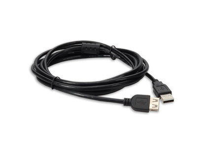 Add-Onusbextaa6Inb Usb To Usb Adapter Cable