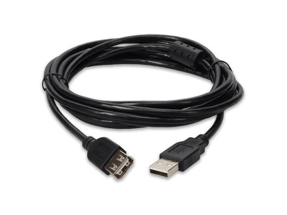 Add-Onusbextaa6Inb Usb To Usb Adapter Cable