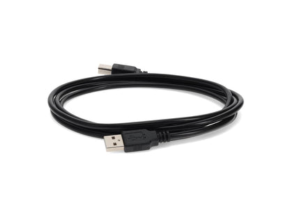 Add-Onusbextab10 Usb To Usb Adapter Cable