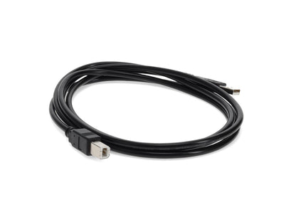 Add-Onusbextab10 Usb To Usb Adapter Cable