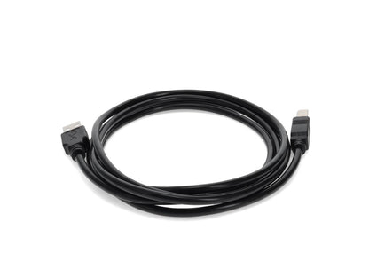 Add-Onusbextab6-5Pk 5Pk Usb To Usb Adapter Cab
