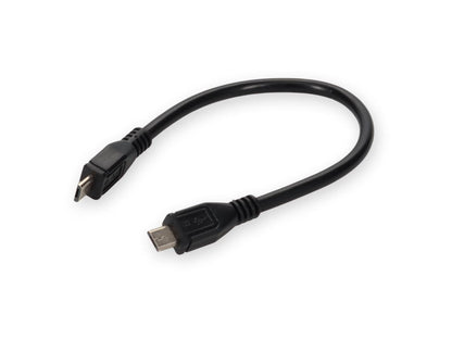 Cable adaptador USB a USB Add-Onusbotg