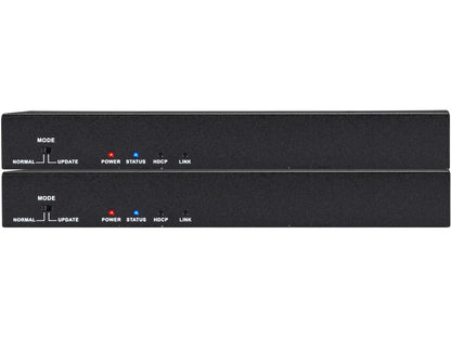 Black Box Corp Amplía Teclado, Ratón o Periféricos.