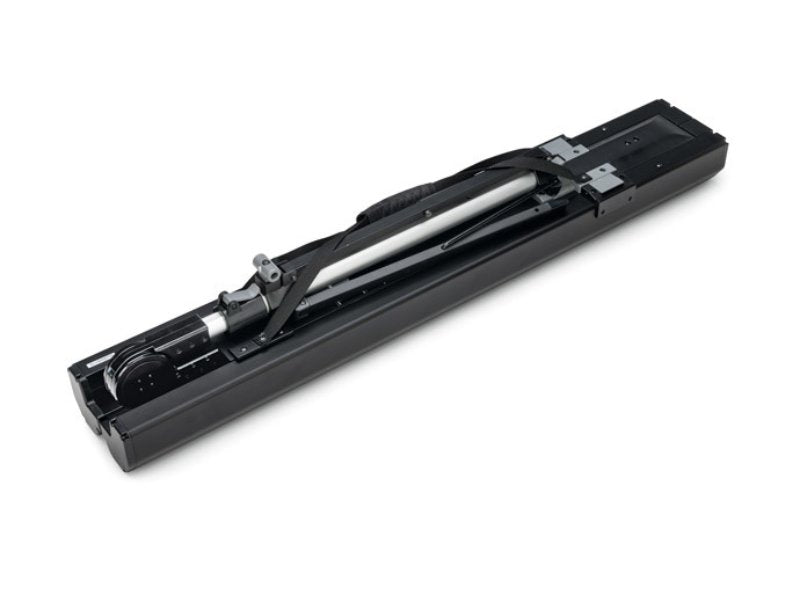 Écran de projection ultraportable Epson Es3000