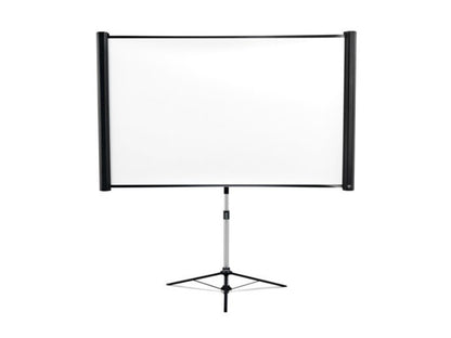 Écran de projection ultraportable Epson Es3000