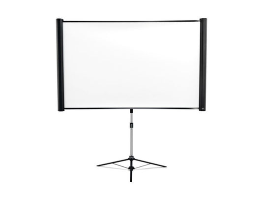 Écran de projection ultraportable Epson Es3000
