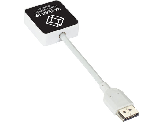 Black Box Corp Works avec Quad Multiviewer (Avsc-0501Qmv)