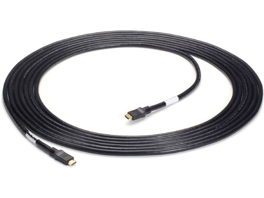 Cable HDMI premium de Black Box Corp, 20 m Vcb-Hdmi-020M
