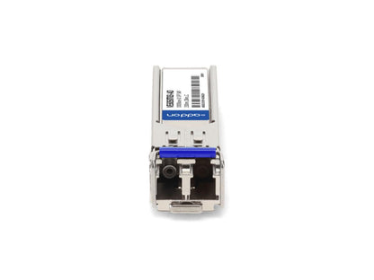 Add-On Emerson Ve6050T03 Comp Taa Sfp Lc Xcvr